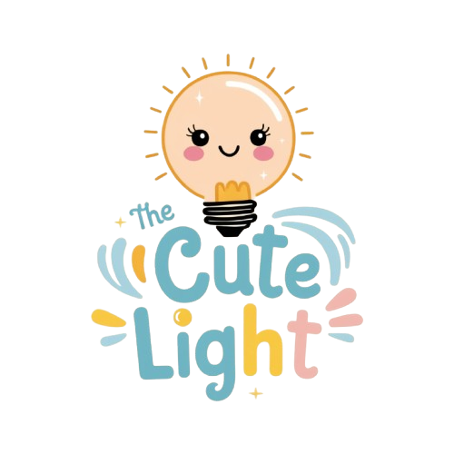 The Cute Light